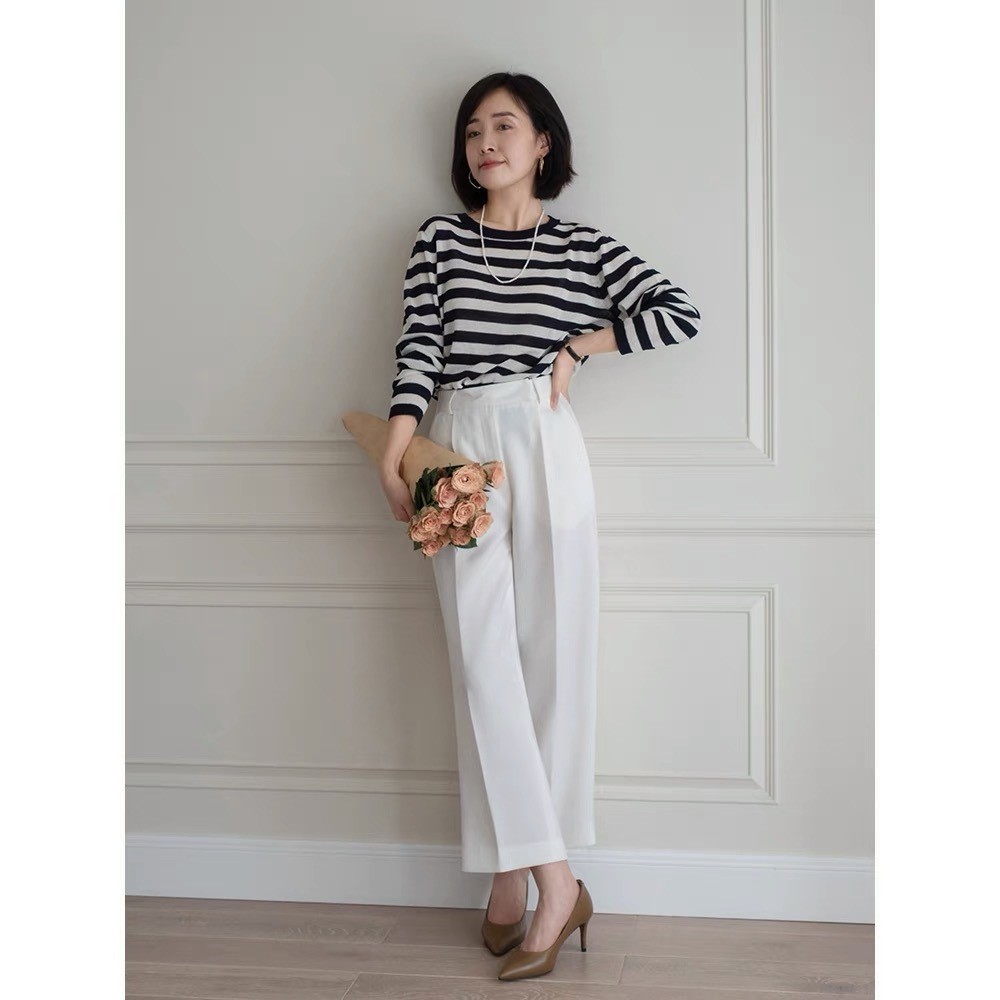 适合18岁穿的穿搭博主,身高158穿搭博主体重120