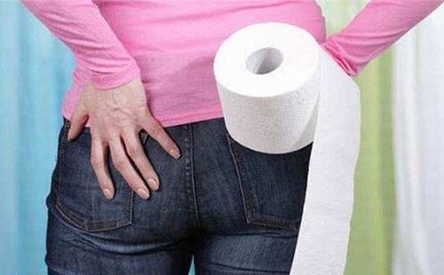 俗话说十男九痔痔疮是怎么形成的,痔疮会癌变吗十人九痔