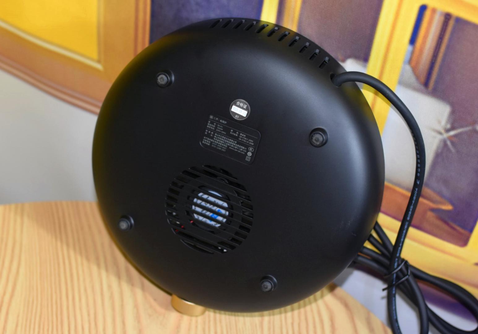 生活需要仪式感喝茶也要有格调,生活需要仪式感茶器之美