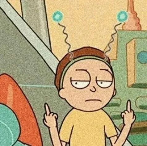 可爱沙雕头像图片大全,可爱沙雕头像搞怪