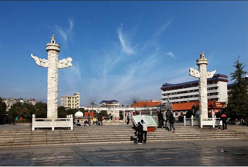 湖北省有几所二本院校,湖北的二本院校排名一览表