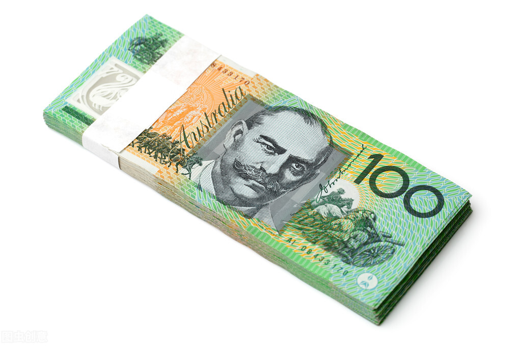 澳大利亚兔子入侵,澳洲兔子入侵对澳洲的影响