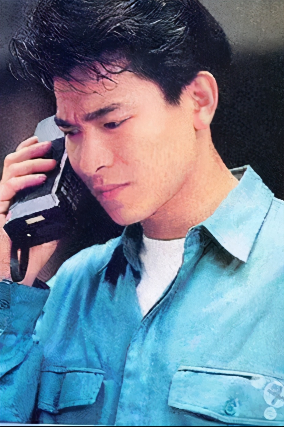 移动137号段值钱吗,移动147号段值钱