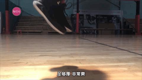 为什么nike篮球鞋没有碳板了,碳板实战篮球鞋nike