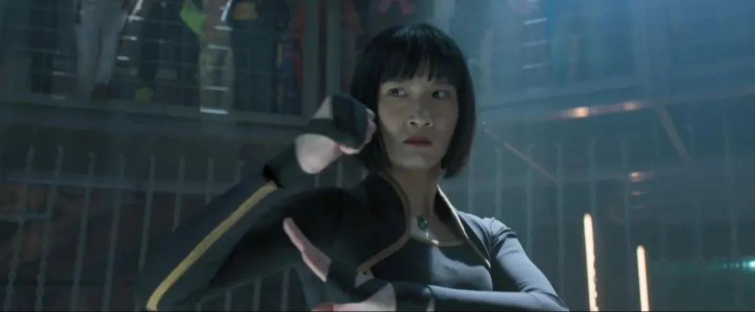 梁朝伟扑街了还能拿到片酬吗,梁朝伟最近扑街了几部电影