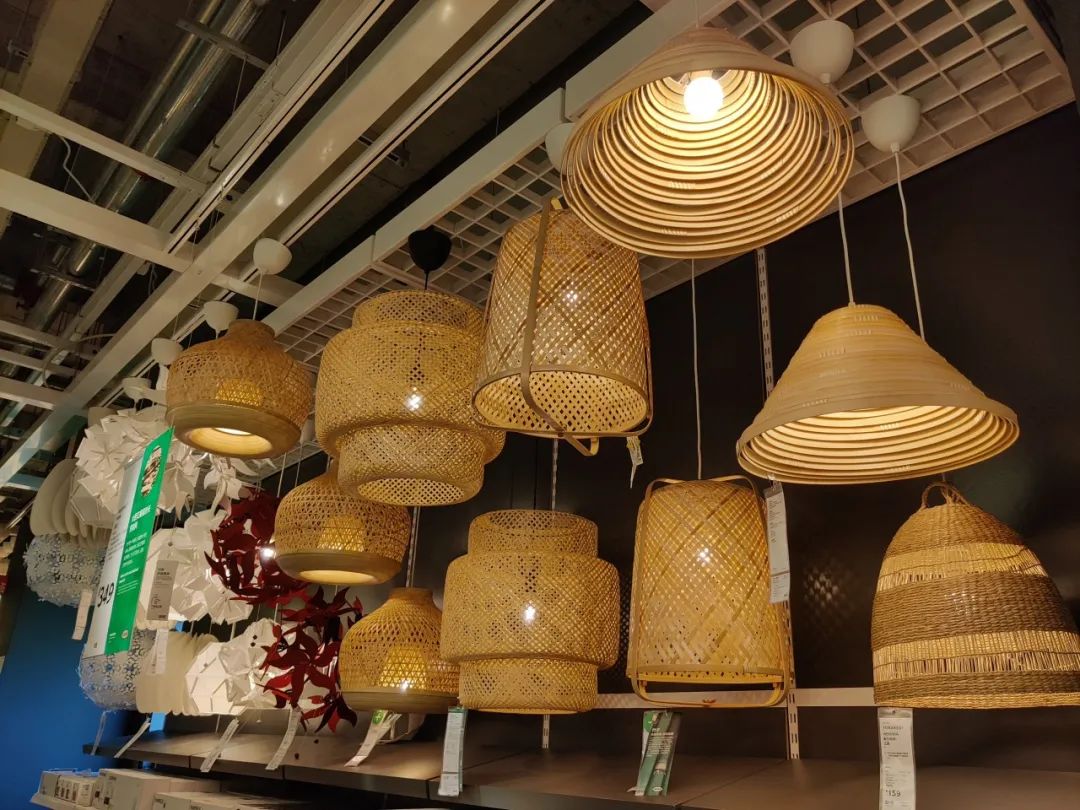 2022年开业商场倒计时20天,开业倒计时仅三天