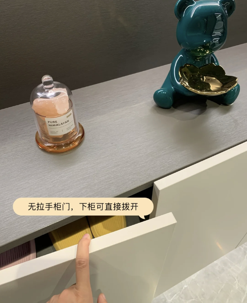 新房要开始装修闹心事却还未解决,房子装修后的麻烦事