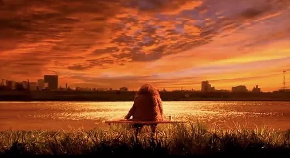 父母给孩子最好的礼物是什么呢,18岁男孩成人礼物父母送什么礼物