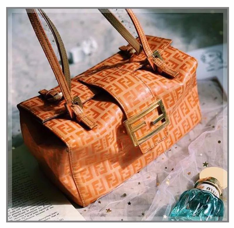 vintage衣服是别人穿过的吗,vintage是死人身上扒下来的吗