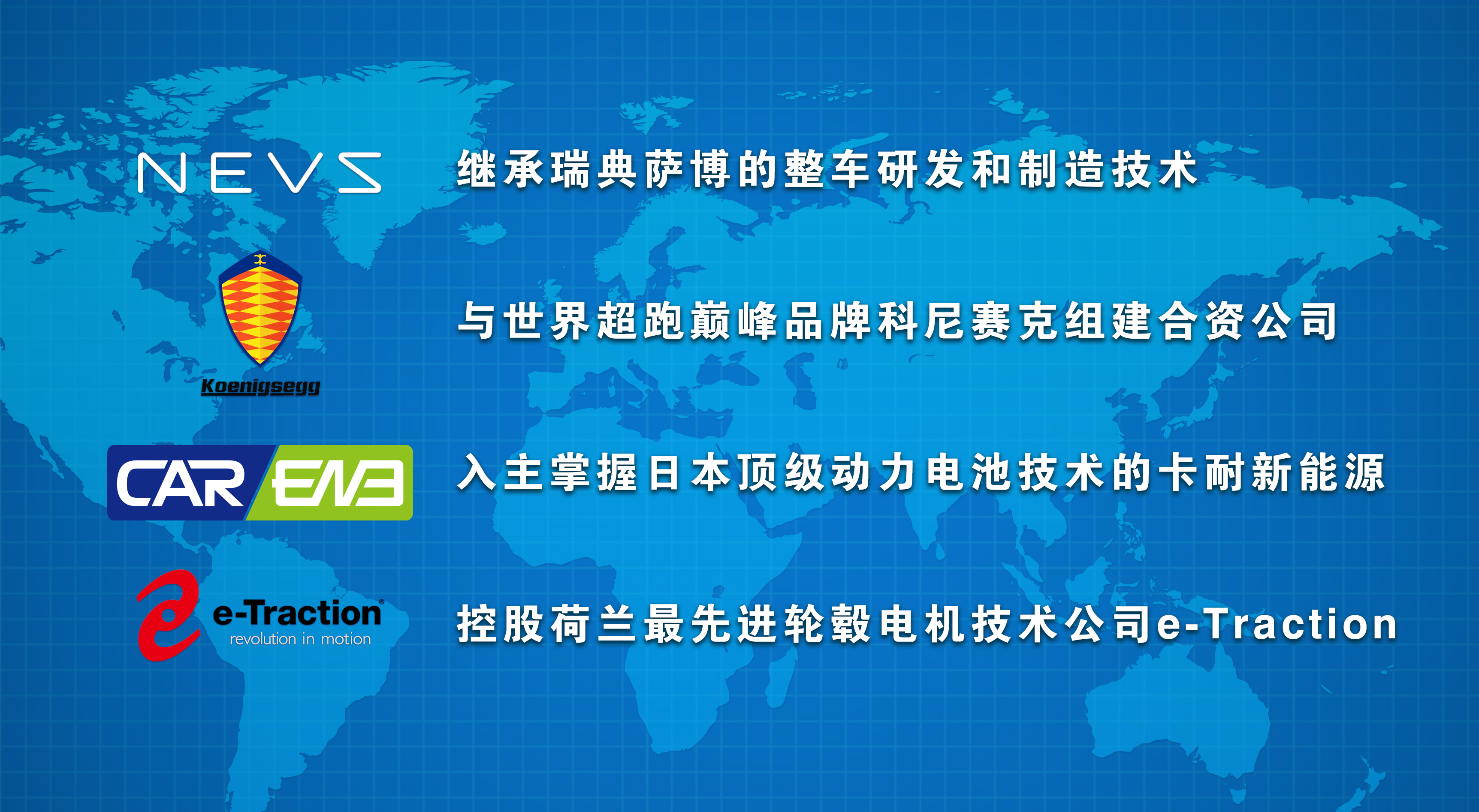恒大健康会员消费额狂增139%大健康、汽车形成“双核驱动”
