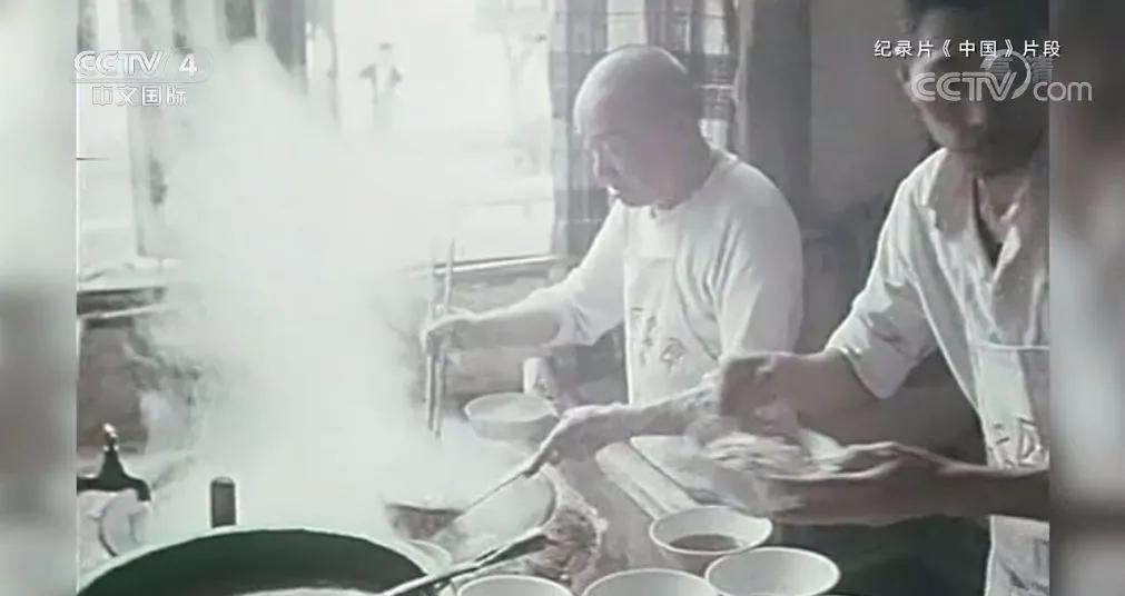 十年前的苏州故事,苏州十年变化的故事