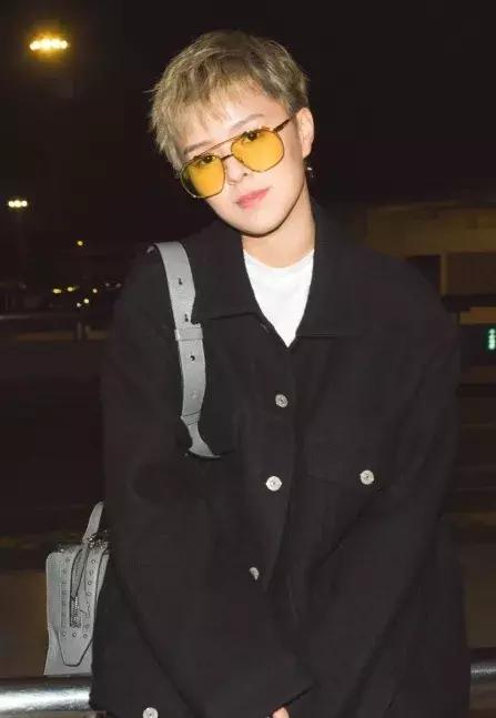 如何测量自己适合剪短发还是长发,你适合短发还是长发测试免费