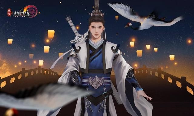 剑网三2022丐帮pvp现状,怀旧服丐帮可以转什么门派