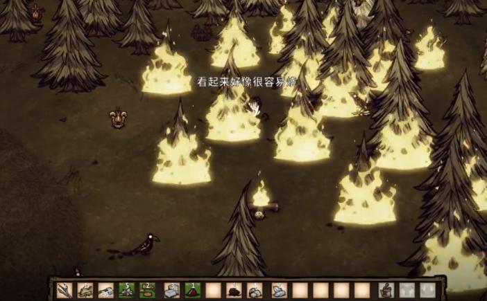 死亡搁浅是什么平台的游戏,国内与国外游戏对比死亡搁浅