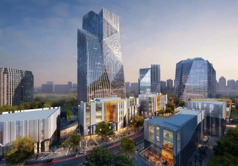 疫情下的魔都,魔都上海疫情