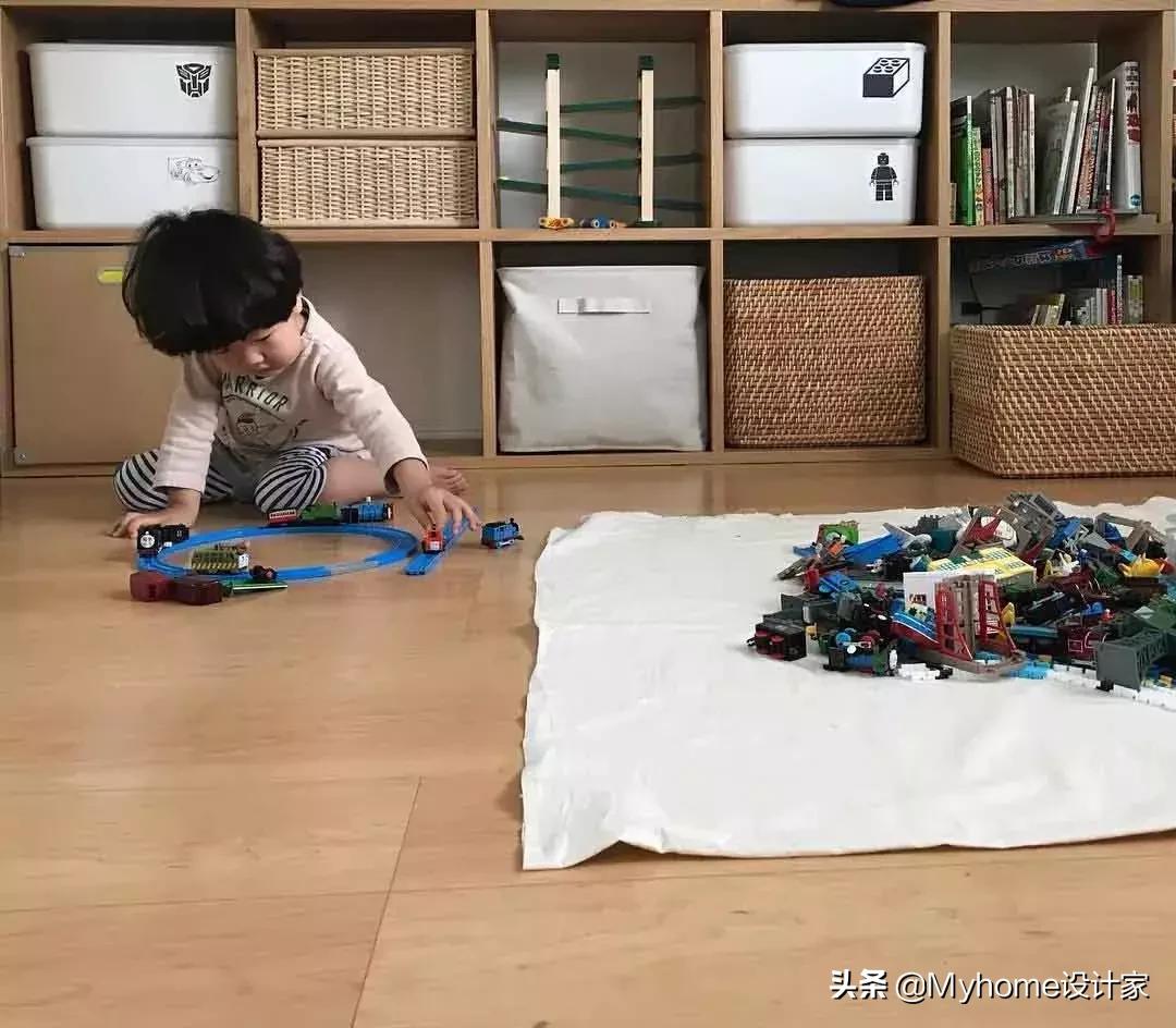 日本收纳神器十大排名,日本主妇冰箱蔬菜怎么收纳