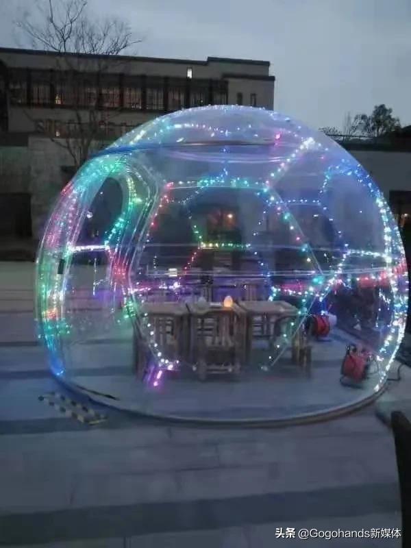 清货年底,清货冬款最后一批