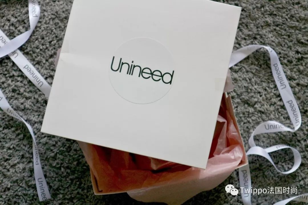 海淘黑五什么时候开始打折,黑五节从哪里海淘