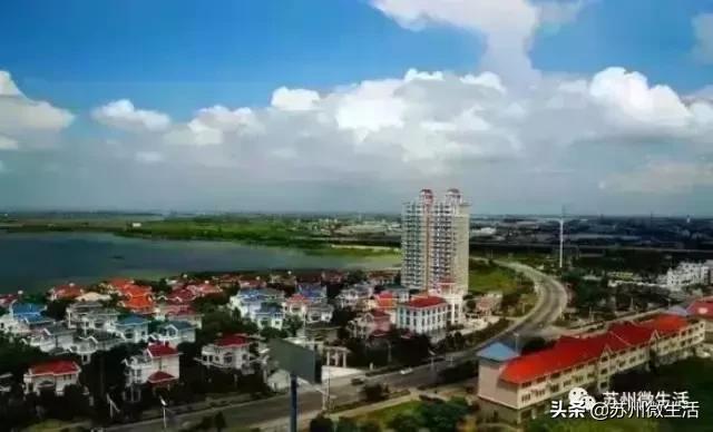 苏州汾湖高铁最新消息,汾湖高铁建设