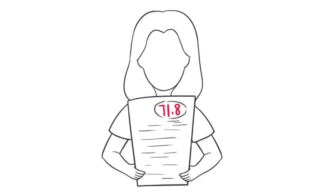 哑铃产后修复怎么做,产后哑铃的正确使用方法