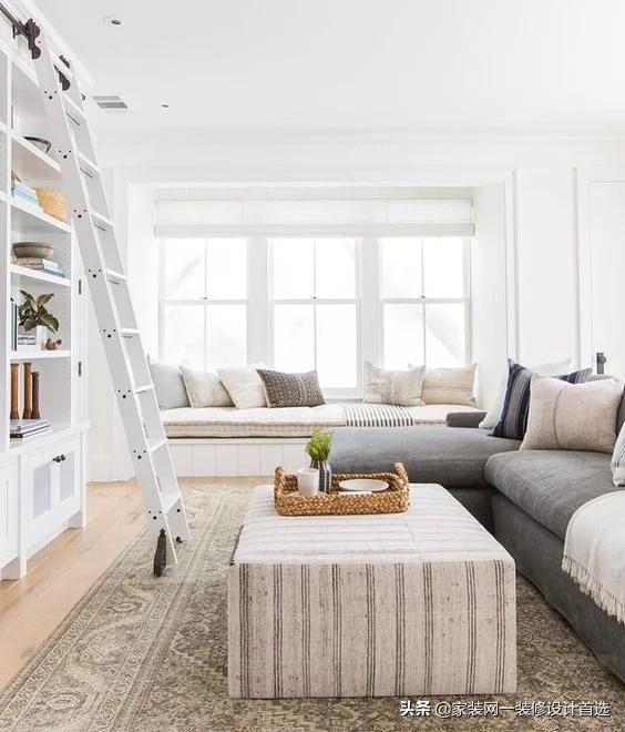 高架床厂家直销直播,小户型高架床最好最新款式