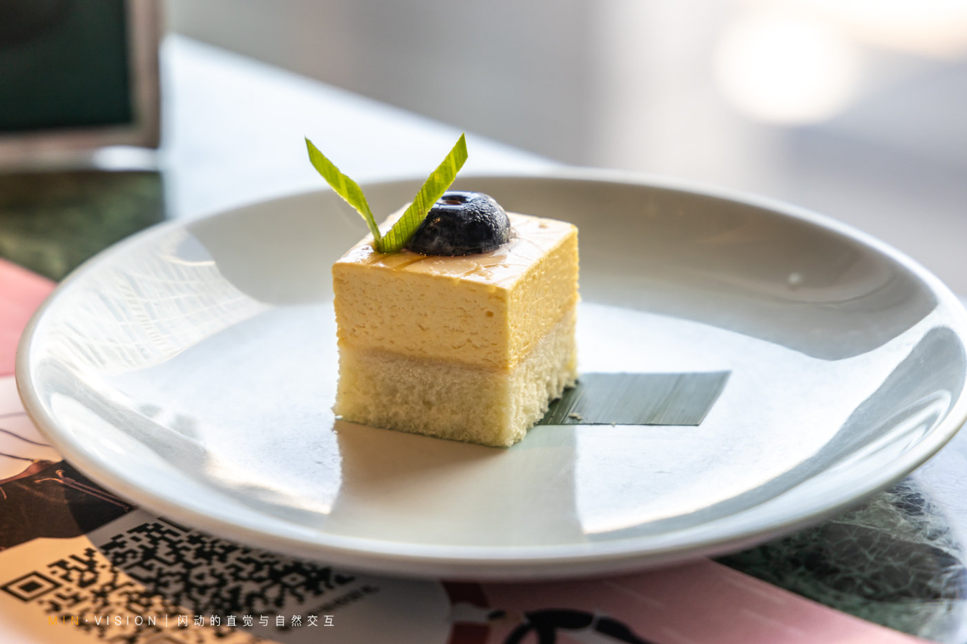 来成都旅游这份攻略实用又好吃,来成都必去必吃的地方