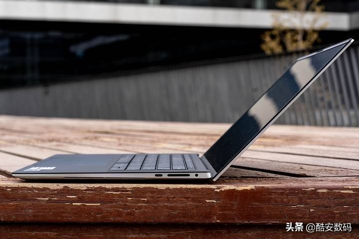 dellxps159500无法开机,dellxps159560没有触屏