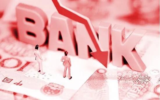 银行etc存在的问题,银行etc营销大战