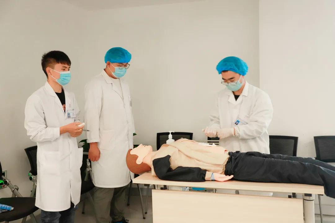 昆明官房康复医院等级,昆明官房康复医院靠谱吗