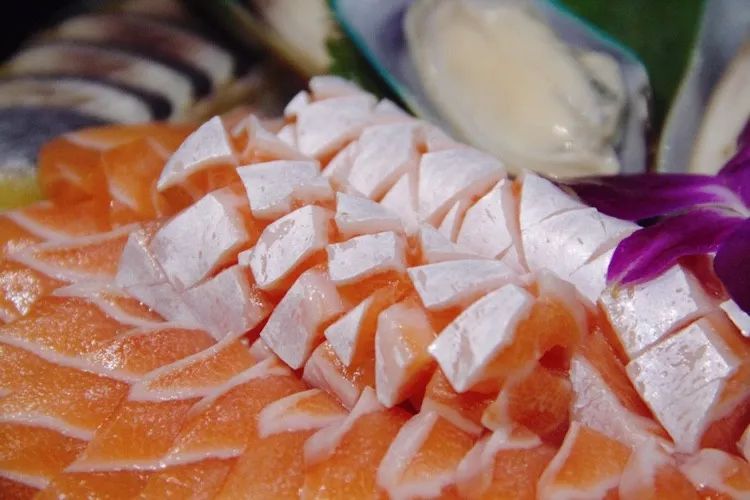 别拦我！古井第四届「肥鱼节」来来来来来啦