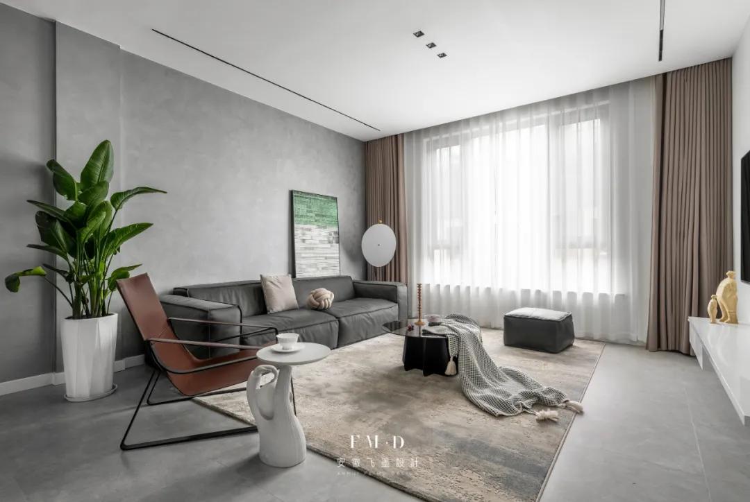 自己装房子好还是请装修公司好,家装一般自己装还是找装修公司