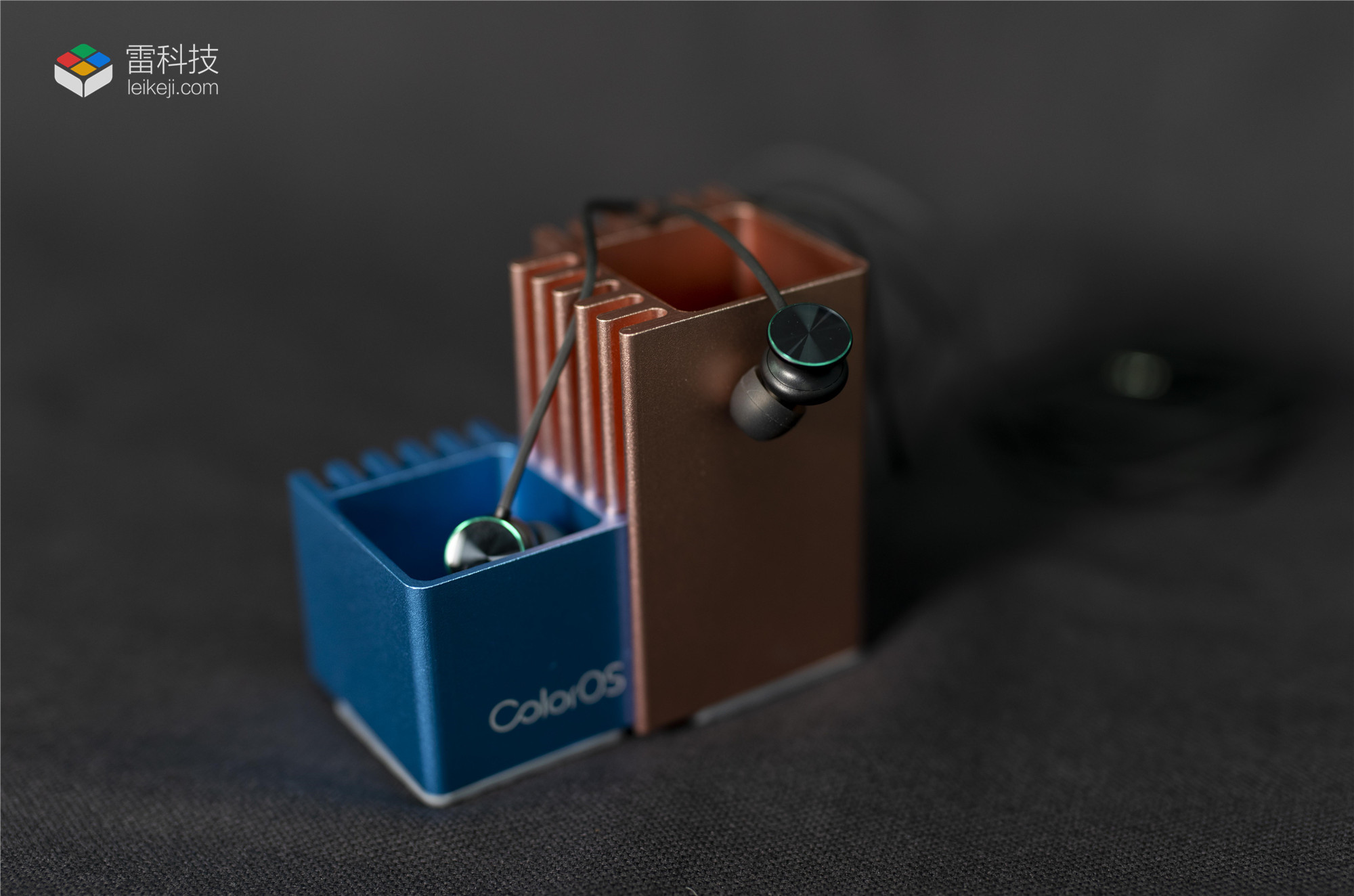 opporeno6和reno6pro哪个好,opporeno5pro+和reno6pro