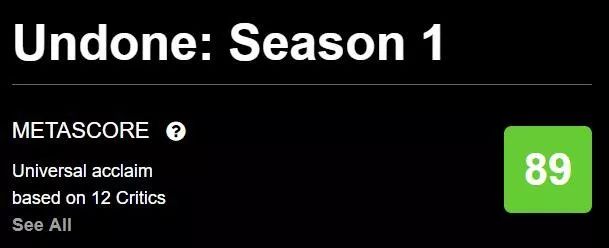 一口气刷完六集的视频,一口气刷完八集电视剧