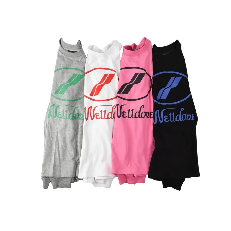 韩剧同款穿搭店铺,女生如何get韩系穿搭