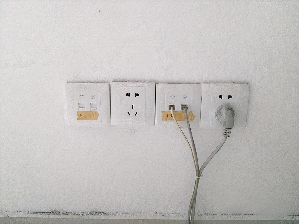 办公室全屋无线wifi覆盖怎么布线,如何在办公室装wifi