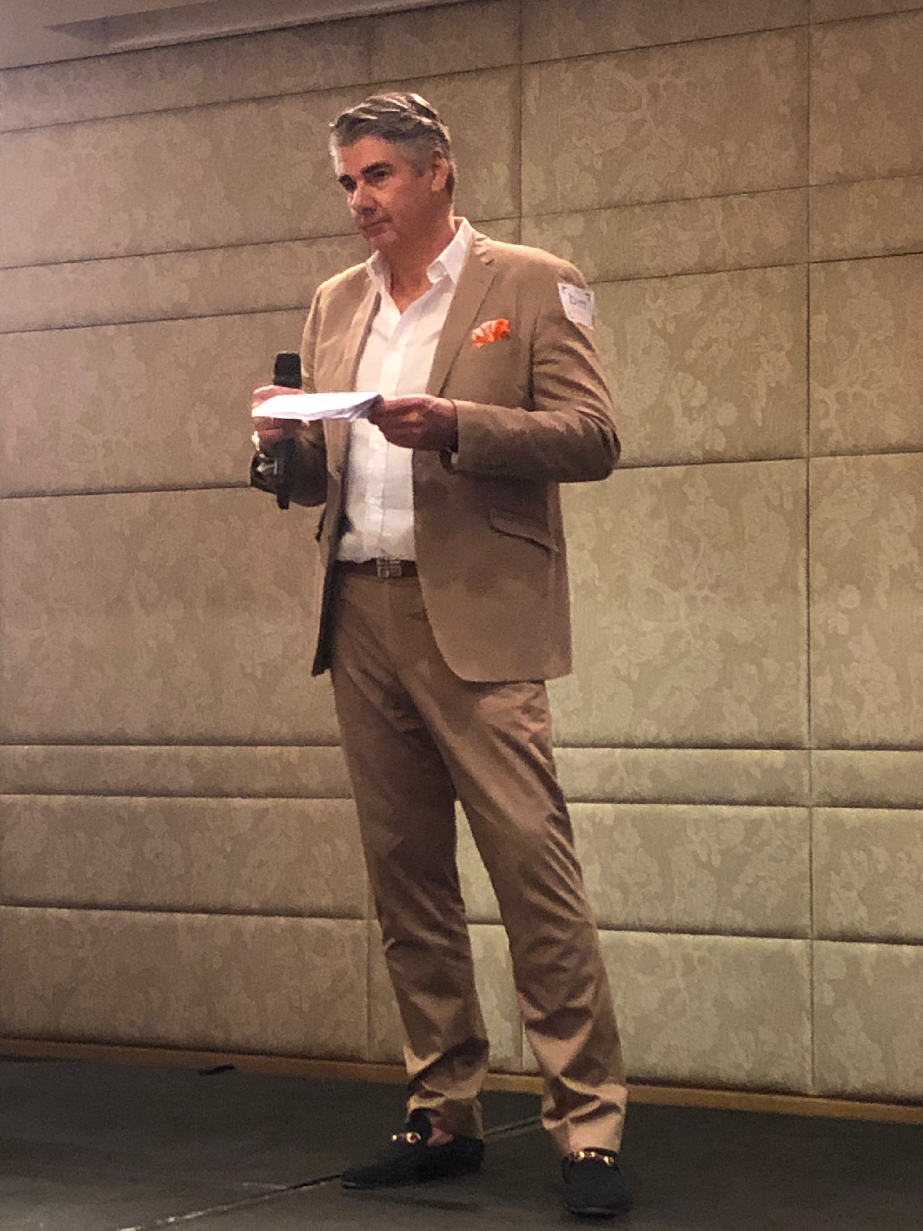 bam琴盒官方旗舰店,bam琴盒和gewa琴盒