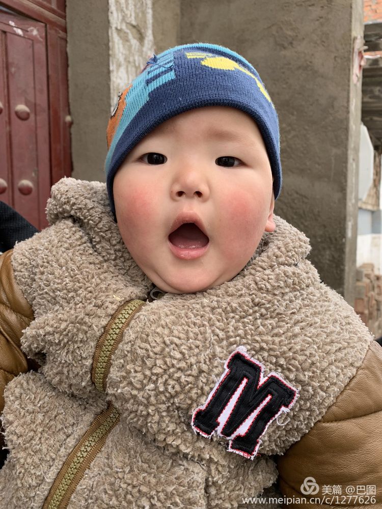 金色童年8张图片,金色的童年相片