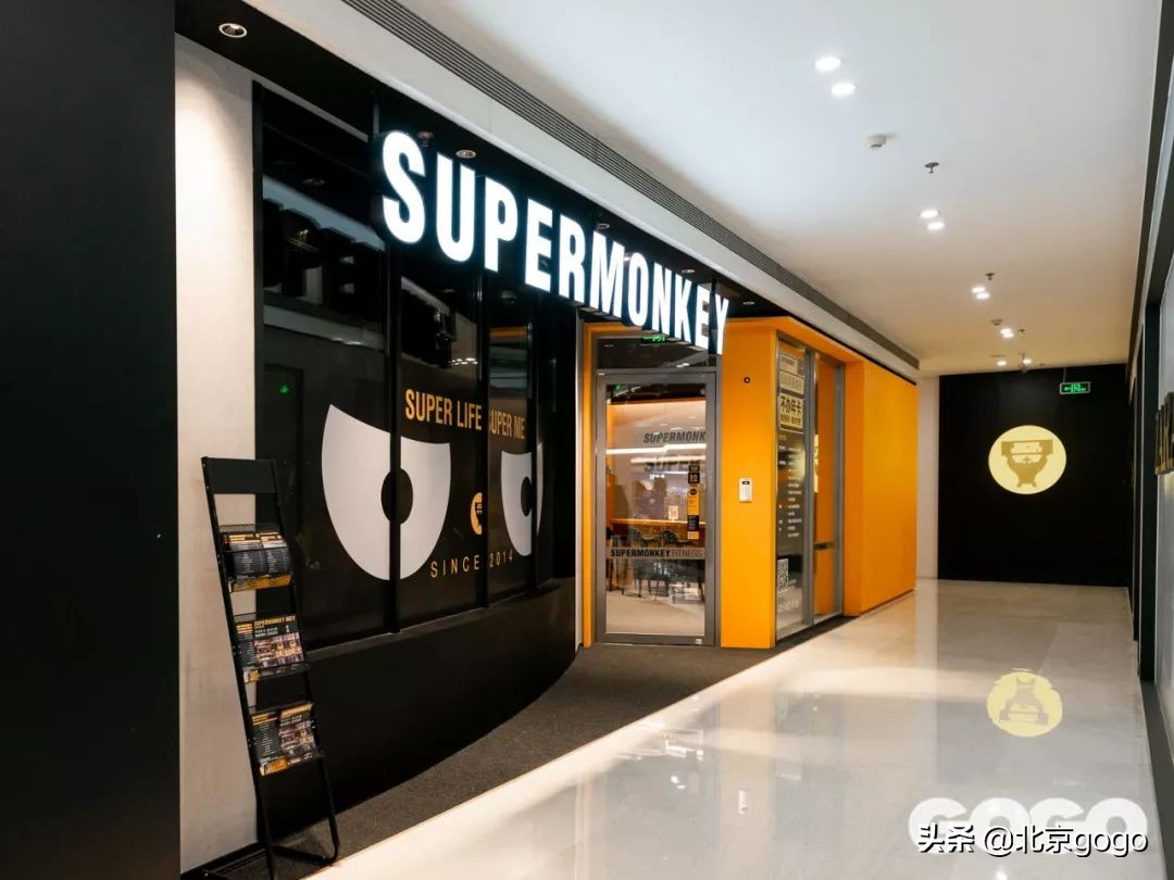 金地广场圣诞节视频,圣诞节金地广场