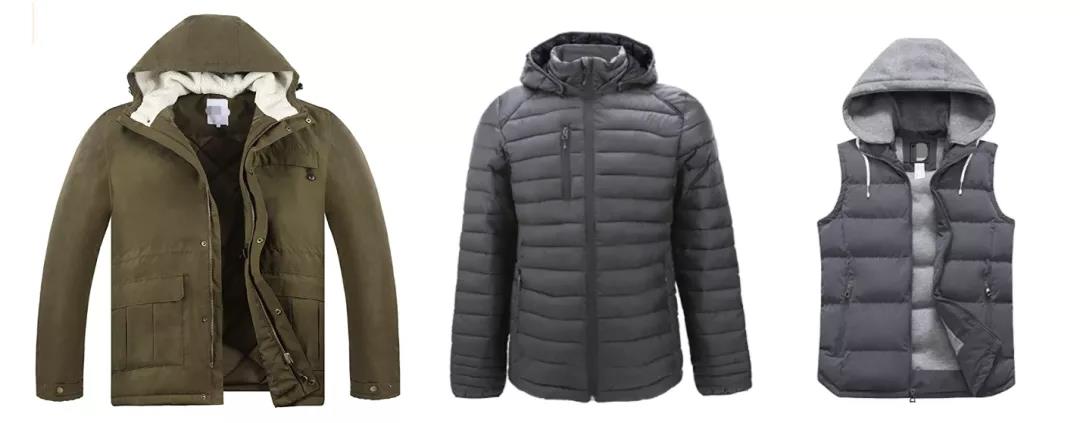 2023亚马逊火爆商品,亚马逊最近爆火的商品