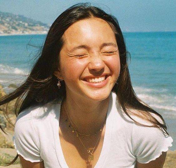 眼睛没有细纹需要眼膜吗,眼膜有用吗能去皱纹吗