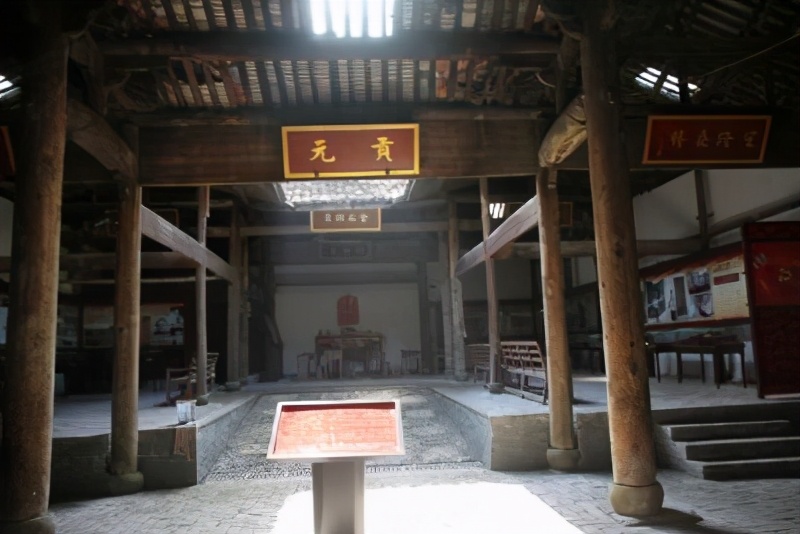 丽水旅游攻略自助游推荐,丽水市旅游攻略一天游