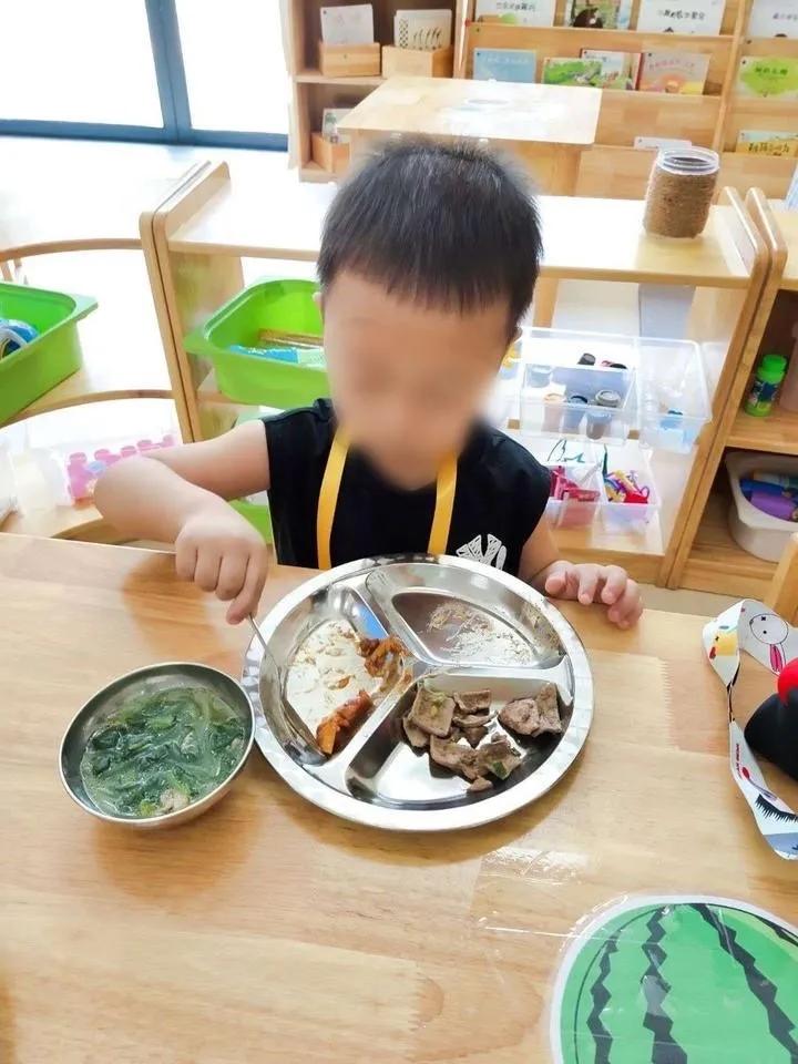 浙二互联网问诊量增35倍！隐形杀手超越浓硫酸|广济一周