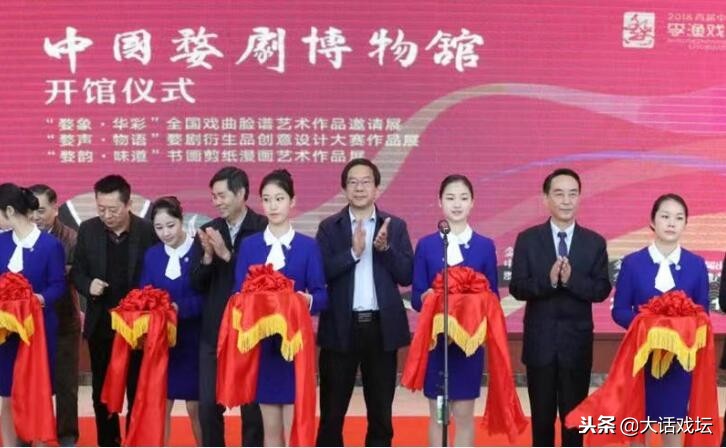 浙江金华戏曲,金华地区演艺大舞台