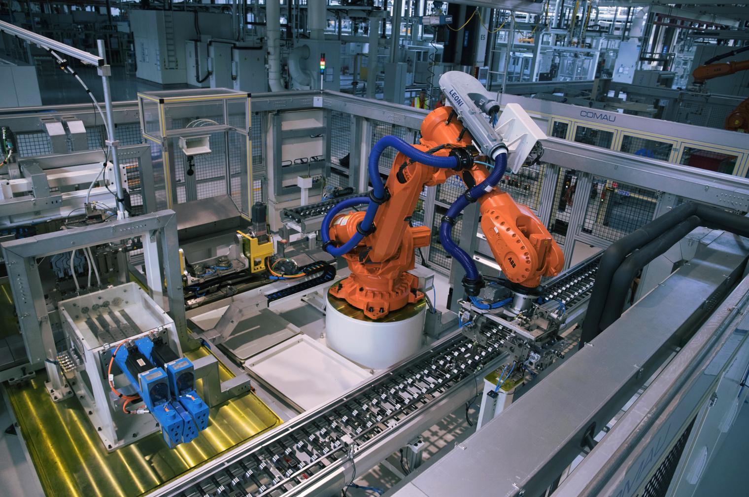 义乌市吉利工厂在哪,义乌吉利发动机工厂