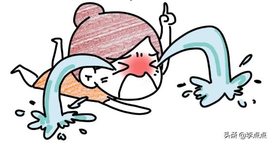 现在的孩子得多努力才能变得普通,现在的孩子真累可是还是要努力