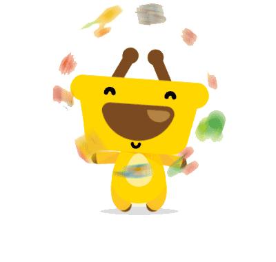 熬了大半夜的“尾款人”你变“收货人”了么？