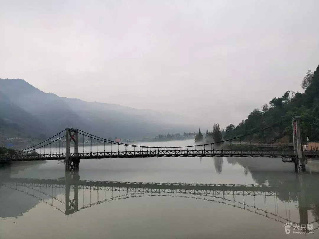 过年不知道去哪里玩的看过来,假期不知道去哪里玩的看过来