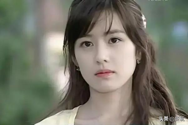 为什么孙艺珍do了这么多，却依然美成纯天然仙女？