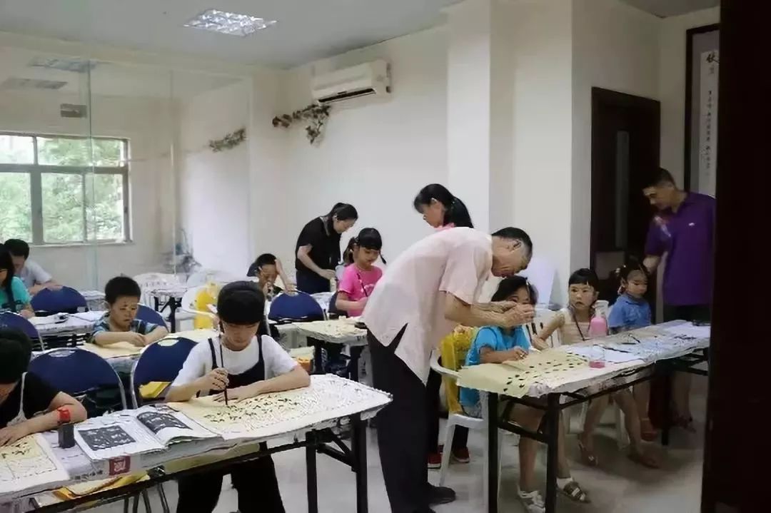 都说高手在民间你真的见过吗,都说高手在民间你见过哪些高手