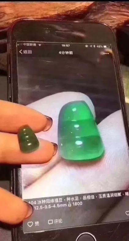 直播珠宝行业内幕,珠宝行业为什么要做直播